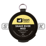Loon™ - Snake River Mud