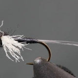 Trico Poly Wing Spinner