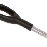 Loon™ - Ergo Knot Tool