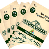 Stone Creek™ Leaders