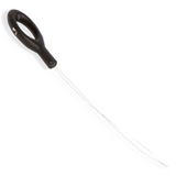 Loon™ - Ergo Bobbin Threader