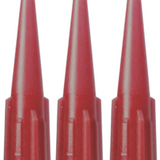 Loon™ - Needle Replacment