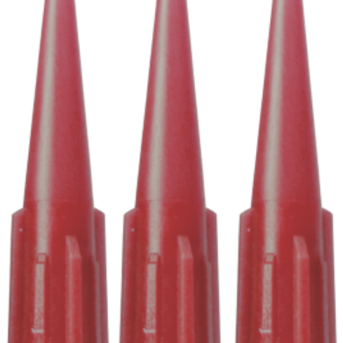 Loon™ - Needle Replacment