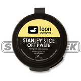 Loon™ - Stanley's Ice Off