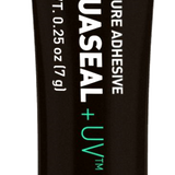 Aquaseal® UV