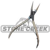 Micro Pliers
