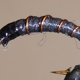 Miracle Nymphs