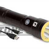 Loon™ - UV Plasma Light