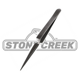 Bulldog Tweezers