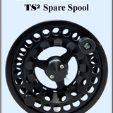 TS2 Fly Reel