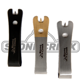 Stone Creek™ - Standard Nippers