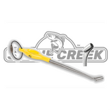 Loon™ - Ergo Quick Release