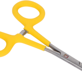 Loon™ - Classic Forceps
