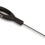 Loon™ - Ergo Bodkin