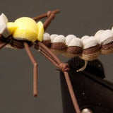 Foam Mantis