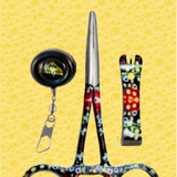 FishSkin™ Tool Kits