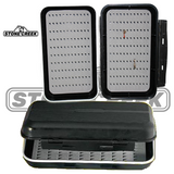 Waterproof Fly Box - Large