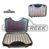 Green River - Guide Box
