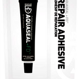 Aquaseal® - Wader Repair