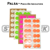 Palsa™ Strike Indicators