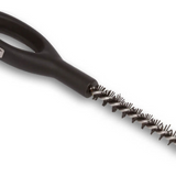 Loon™ - Ergo Dubbing Brush