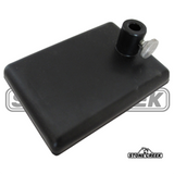 Vise Base