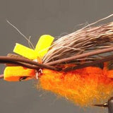 Godzilla Foam Salmonfly
