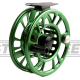 Poudre™ Series Fly Reel