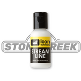 Loon™ - Stream Line