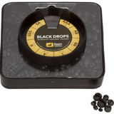 Loon™ - Tin Drop Shot Assortments