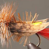 Joe’s Foam Hopper