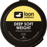Loon™ - Deep Soft