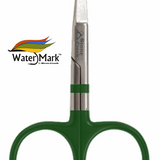 Water Mark™ - 4" All Purpose Scissors