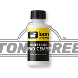 Loon™ - Water Based Cement