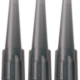 Loon™ - Needle Replacment