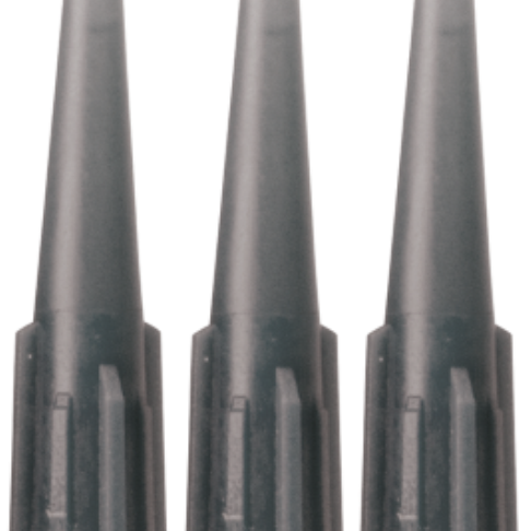 Loon™ - Needle Replacment