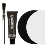 Aquaseal FD Repair Kit