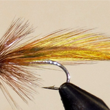 Platte River Special