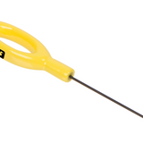 Loon™ - Ergo Bodkin
