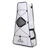 36" Kayak Multi-Species Insulated Fish Kill Bag