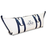 90" Offshore Cow Tuna Kill Bag