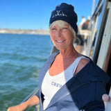 Beanie Icon