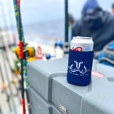 Koozie