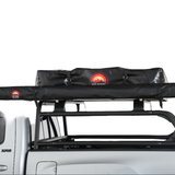 Sky Ridge 6.5' Awning by Body Armor 4x4