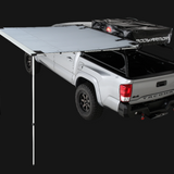 Sky Ridge 6.5' Awning by Body Armor 4x4