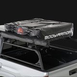 Sky Ridge 6.5' Awning by Body Armor 4x4