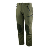 Men's AllClima Stretch Woven Pant