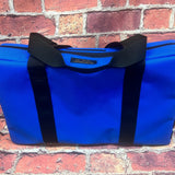 Coleman 2 Burner Stove Bag