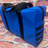 Coleman 2 Burner Stove Bag