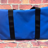 Coleman 2 Burner Stove Bag
